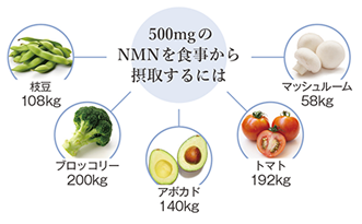 1691719759136130.png 图片2.png