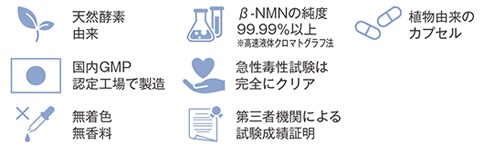 1691719772983520.png 图片3.png